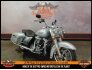 2019 Harley-Davidson Touring Road King for sale 200939375