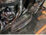 2019 Harley-Davidson Touring Street Glide for sale 201048295