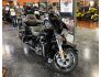 2019 Harley-Davidson Touring Ultra Limited for sale 201083615