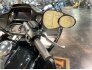 2019 Harley-Davidson Touring Road Glide Ultra for sale 201086342