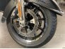 2019 Harley-Davidson Touring Ultra Limited for sale 201116850