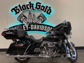 2019 Harley-Davidson Touring Electra Glide Ultra Classic for sale 201124252