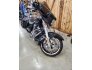 2019 Harley-Davidson Touring Street Glide for sale 201156969