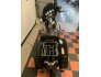 2019 Harley-Davidson Touring Street Glide for sale 201172385