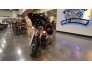 2019 Harley-Davidson Touring Street Glide for sale 201179685