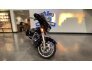 2019 Harley-Davidson Touring Street Glide for sale 201179707