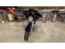 2019 Harley-Davidson Touring Street Glide for sale 201186383