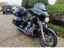 2019 Harley-Davidson Touring for sale 201190287