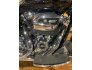 2019 Harley-Davidson Touring Road King for sale 201190292