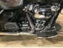 2019 Harley-Davidson Touring Road King for sale 201191341