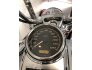 2019 Harley-Davidson Touring Road King for sale 201191344