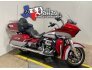 2019 Harley-Davidson Touring Road Glide Ultra for sale 201195596