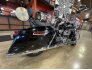 2019 Harley-Davidson Touring Road King for sale 201195601