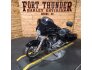 2019 Harley-Davidson Touring Street Glide for sale 201197486