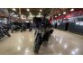 2019 Harley-Davidson Touring Street Glide for sale 201198037