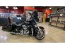 2019 Harley-Davidson Touring Street Glide for sale 201198037