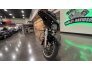 2019 Harley-Davidson Touring Street Glide for sale 201198039