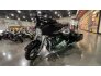 2019 Harley-Davidson Touring Street Glide for sale 201198044