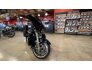 2019 Harley-Davidson Touring Street Glide for sale 201198045
