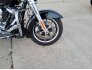 2019 Harley-Davidson Touring Electra Glide Standard for sale 201200057