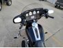 2019 Harley-Davidson Touring Electra Glide Standard for sale 201200057