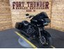 2019 Harley-Davidson Touring Road Glide Special for sale 201202738