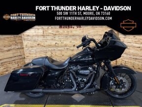 2019 Harley-Davidson Touring Road Glide Special for sale 201202738