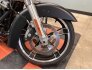 2019 Harley-Davidson Touring Street Glide for sale 201202964