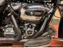 2019 Harley-Davidson Touring Street Glide for sale 201202969