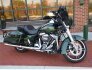 2019 Harley-Davidson Touring for sale 201204144