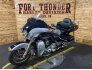2019 Harley-Davidson Touring Ultra Limited Low for sale 201205832