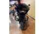2019 Harley-Davidson Touring Road Glide Special for sale 201205835