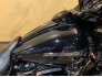 2019 Harley-Davidson Touring Road Glide Special for sale 201205835
