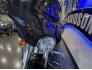 2019 Harley-Davidson Touring Street Glide for sale 201209023