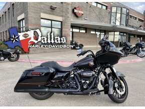 2019 Harley-Davidson Touring Road Glide Special for sale 201211546
