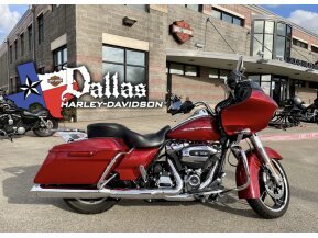 2019 Harley-Davidson Touring Road Glide for sale 201211547