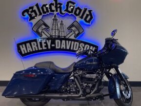 2019 Harley-Davidson Touring Road Glide Special for sale 201211551