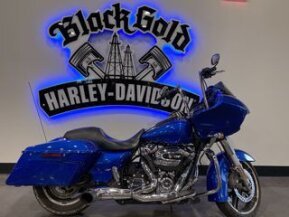 2019 Harley-Davidson Touring Road Glide for sale 201211580