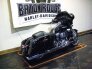 2019 Harley-Davidson Touring Street Glide for sale 201213174