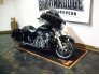2019 Harley-Davidson Touring Street Glide for sale 201213174
