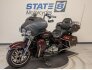 2019 Harley-Davidson Touring Electra Glide Ultra Classic for sale 201220388