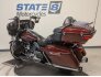 2019 Harley-Davidson Touring Electra Glide Ultra Classic for sale 201220388