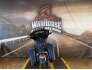 2019 Harley-Davidson Touring Street Glide Special for sale 201221467