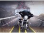 2019 Harley-Davidson Touring Street Glide for sale 201221549