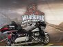 2019 Harley-Davidson Touring Road Glide Ultra for sale 201221592