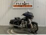 2019 Harley-Davidson Touring Street Glide for sale 201222896