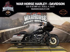 2019 Harley-Davidson Touring Street Glide Special for sale 201226362
