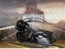 2019 Harley-Davidson Touring Street Glide Special for sale 201226362