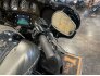 2019 Harley-Davidson Touring Ultra Limited for sale 201226668