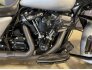 2019 Harley-Davidson Touring Street Glide Special for sale 201226982